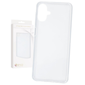 anco Super Slim Case für A075F Samsung Galaxy A07 4G...