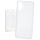 anco Super Slim Case für A075F Samsung Galaxy A07 4G - transparent