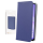 anco Bookcase basic magnetic für A075F Samsung Galaxy A07 4G - navy