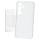 anco Protect Case für S921B Samsung Galaxy S24 - transparent