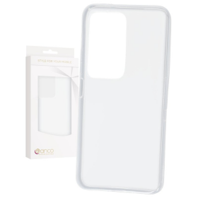 anco Super Slim Case für Xiaomi Redmi 15 5G -...