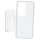 anco Super Slim Case für Xiaomi Redmi 15 5G - transparent