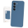 anco TPU Case für Xiaomi Redmi 15 5G - dark blue
