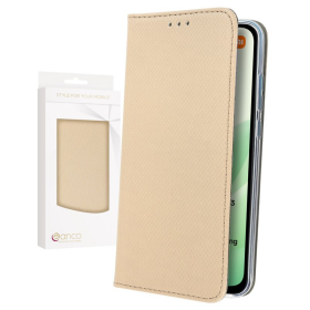 anco Bookcase basic magnetic für Xiaomi Redmi 15 5G...