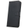 anco Basic Bookcase für Xiaomi Redmi 15 5G - black