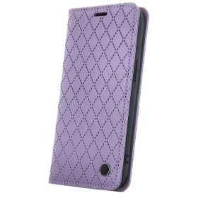 anco Bookcase Style magnetic für Xiaomi Redmi 15 5G...