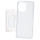 anco Super Slim Case für Motorola Moto G86 5G - transparent