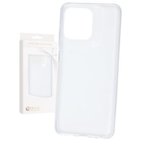 anco Super Slim Case für Motorola Moto G56 5G -...