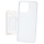 anco Super Slim Case für Motorola Moto G56 5G - transparent