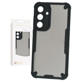 anco Protect Case für S731B Samsung Galaxy S25 FE -...