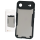 anco Protect Case für Apple iPhone Air - matt black