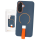 anco Loop Case für A366B, A566B Samsung Galaxy A36 5G, A56 5G - dark blue