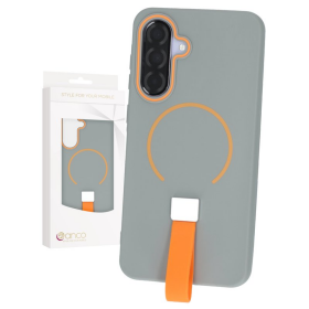 anco Loop Case für A366B, A566B Samsung Galaxy A36...