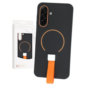 anco Loop Case für A175B, A176B Samsung Galaxy A17...