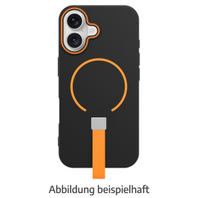 anco Loop Case für A366B, A566B Samsung Galaxy A36...