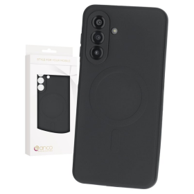 anco Mag Case für A175B, A176B Samsung Galaxy A17...