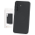 anco Mag Case für A175B, A176B Samsung Galaxy A17 4G, A17 5G - black