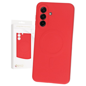 anco Mag Case für A175B, A176B Samsung Galaxy A17...