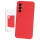 anco Mag Case für A175B, A176B Samsung Galaxy A17 4G, A17 5G - red