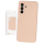 anco Mag Case für A175B, A176B Samsung Galaxy A17 4G, A17 5G - pink