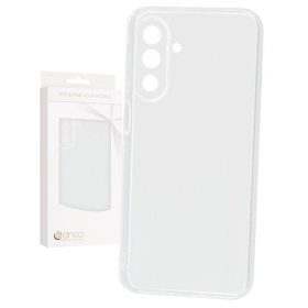 anco Shine Case für A175B, A176B Samsung Galaxy A17...