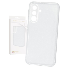 anco Shine Case für A366B Samsung Galaxy A36 5G -...