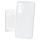anco Shine Case für A366B Samsung Galaxy A36 5G - transparent