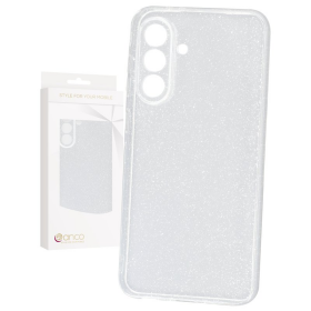 anco Shine Case für A566B Samsung Galaxy A56 5G -...