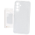 anco Shine Case für A566B Samsung Galaxy A56 5G - transparent