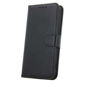 anco Basic Bookcase für Xiaomi Redmi 15C 4G, 15C 5G...