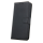 anco Basic Bookcase für Xiaomi Redmi 15C 4G, 15C 5G - black