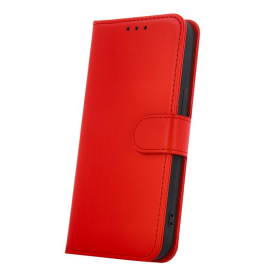anco Basic Bookcase für Xiaomi Redmi 15C 4G, 15C 5G...
