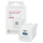 anco Dual Wall Charger USB-A Fast Charge, USB-C Power Delivery 45W - white