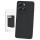 anco Dark Case für Motorola Moto G86 Power 5G - black