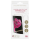 anco Tempered Glass Fullscreen für Samsung Galaxy S26 - black