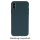 anco TPU Case für Samsung Galaxy S26 Plus - forest green