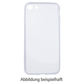 anco Super Slim Case für Samsung Galaxy S26 -...