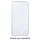anco Super Slim Case für Samsung Galaxy S26 - transparent
