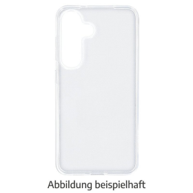 anco Protect Case für Samsung Galaxy S26 Plus -...