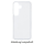 anco Protect Case für Samsung Galaxy S26 Plus - transparent
