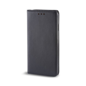 anco Bookcase basic magnetic für Samsung Galaxy S26...