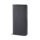 anco Bookcase basic magnetic für Samsung Galaxy S26 Ultra - black