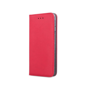 anco Bookcase basic magnetic für Samsung Galaxy S26...