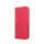 anco Bookcase basic magnetic für Samsung Galaxy S26 Plus - red