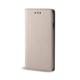 anco Bookcase basic magnetic für Samsung Galaxy S26...