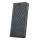 anco Bookcase Style magnetic für Samsung Galaxy S26 - black