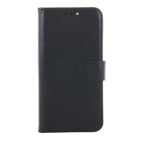 anco Basic Bookcase für Samsung Galaxy S26 Ultra -...