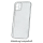 anco Shine Case für Samsung Galaxy S26 - transparent