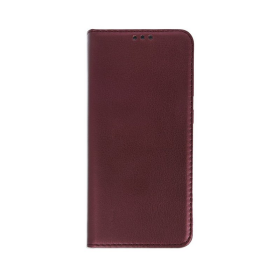 anco Bookcase basic magnetic für Samsung Galaxy S26...