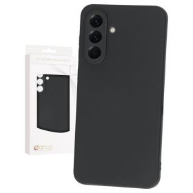 anco Liquid Silicone Case für A566B Samsung Galaxy...